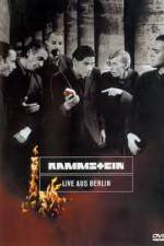 Watch Rammstein - Live aus Berlin Zoechip