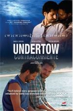 Watch Undertow Zoechip