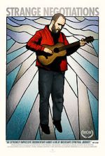 Watch Strange Negotiations Zoechip