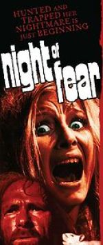 Watch Night of Fear Zoechip