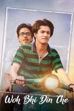 Watch Woh Bhi Din The Zoechip