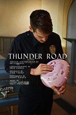 Watch Thunder Road Zoechip
