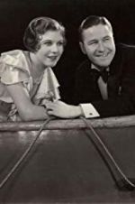 Watch The Sap from Syracuse Zoechip