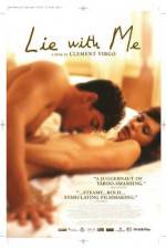 Watch Lie with Me Zoechip