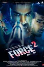 Watch Force 2 Zoechip