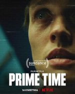 Watch Prime Time Zoechip