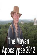Watch The Mayan Apocalypse Zoechip