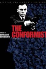 Watch Il conformista aka The Conformist Zoechip