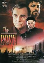 Watch The Pawn Zoechip
