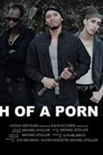Watch Death of a Porn Crew Zoechip