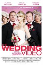 Watch The Wedding Video Zoechip