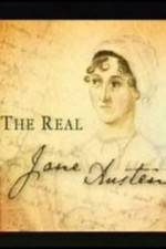 Watch The Real Jane Austen Zoechip
