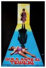 Watch Alone Against Terror Zoechip