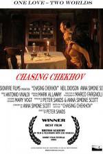 Watch Chasing Chekhov Zoechip