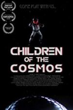 Watch Children of the Cosmos Zoechip