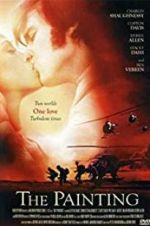 Watch The Painting Zoechip