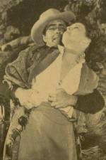 Watch Rawhide Zoechip