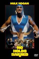 Watch No Holds Barred Zoechip