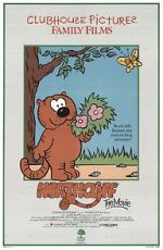 Watch Heathcliff: The Movie Zoechip