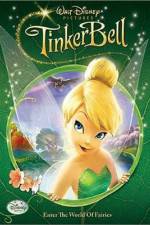 Watch Tinker Bell Zoechip