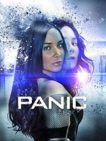 Watch Panic Zoechip