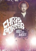 Watch Chris Porter: Ugly and Angry Zoechip