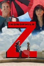 Watch Ikonophile Z Zoechip