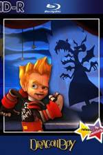 Watch Dragonboy Zoechip