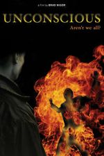 Watch Unconscious Zoechip