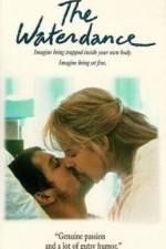 Watch The Waterdance Zoechip