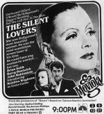 Watch The Silent Lovers Zoechip