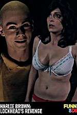 Watch Charlie Brown: Blockhead\'s Revenge Zoechip