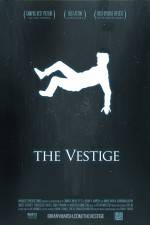 Watch The Vestige Zoechip
