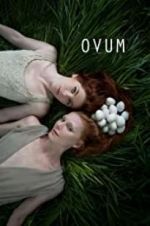 Watch Ovum Zoechip