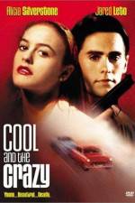 Watch Cool and the Crazy Zoechip