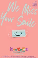 Watch All U Need Is Love Zoechip