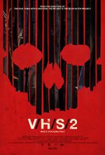 Watch V/H/S/2 Zoechip