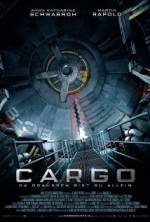 Watch Cargo Zoechip