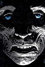 Watch Thaw of the Dead Zoechip