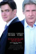 Watch Extraordinary Measures Zoechip