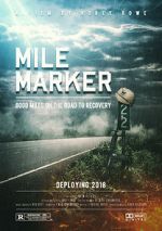 Watch Mile Marker Zoechip
