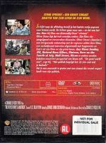 Watch Oliver Stone\'s America Zoechip