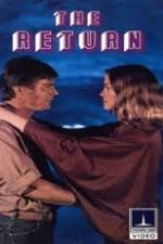 Watch The Return Zoechip