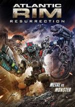 Watch Atlantic Rim: Resurrection Zoechip