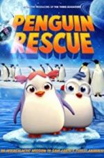 Watch Penguin Rescue Zoechip