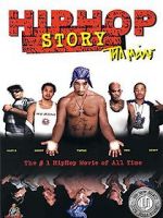 Watch HipHop Story: Tha Movie Zoechip