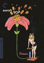 Watch Monterey Pop Zoechip