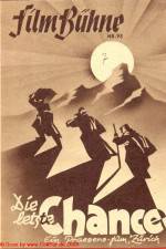Watch Die letzte Chance Zoechip