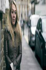 Watch License to Kill Zoechip