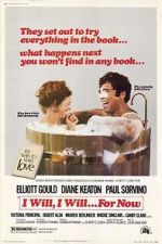 Watch I Will... I Will... For Now Zoechip